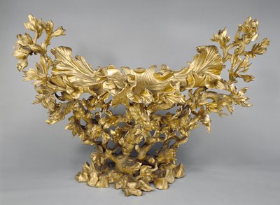 Table d